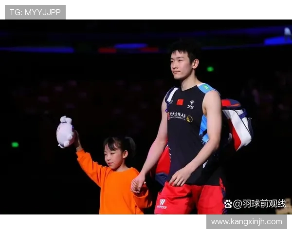 北京羽毛球队在世界锦标赛上的辉煌征程与突破成就全景回顾