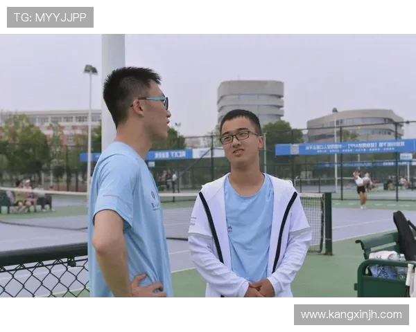 北京网球队实力强劲荣登全国网球力量排行榜第五名