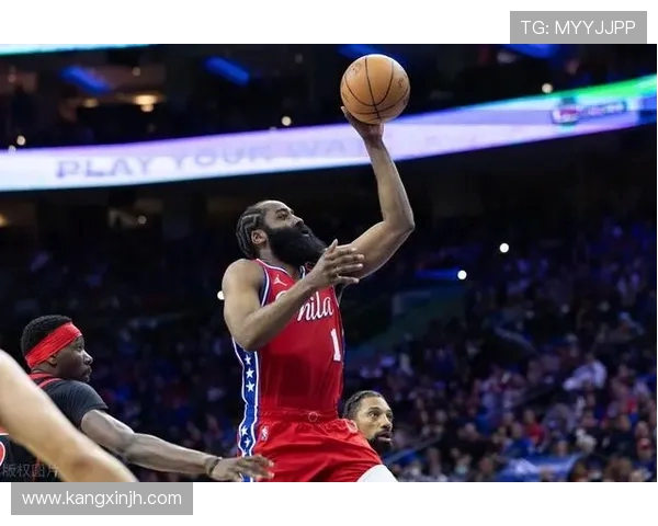 北京篮球队耐力对比深度解析与战术影响分析