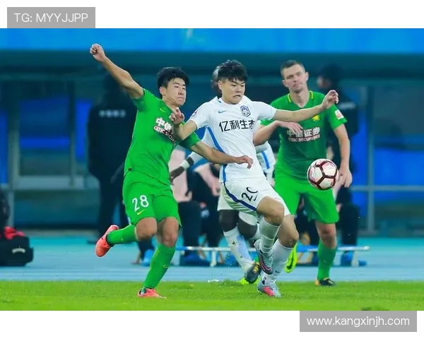 北京足球队近期状态分析与未来展望聚焦球队表现与战术调整