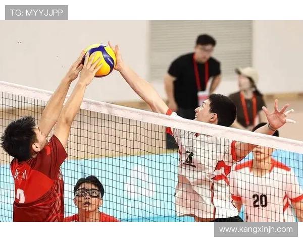 南京排球队与北京排球队赛后复盘分析团队配合与战术执行的关键因素