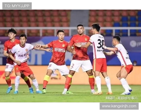 南京乒乓球队强势领跑联赛积分榜以59分稳居第一名