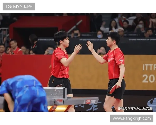 南京乒乓球队与上海乒乓球队赛后心理素质分析与反思