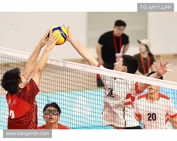 南京排球队总决赛精彩配合解析展现团队精神与默契合作