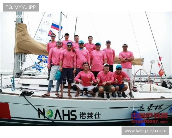 南京滑板队的深度探索与控制技巧揭秘之旅