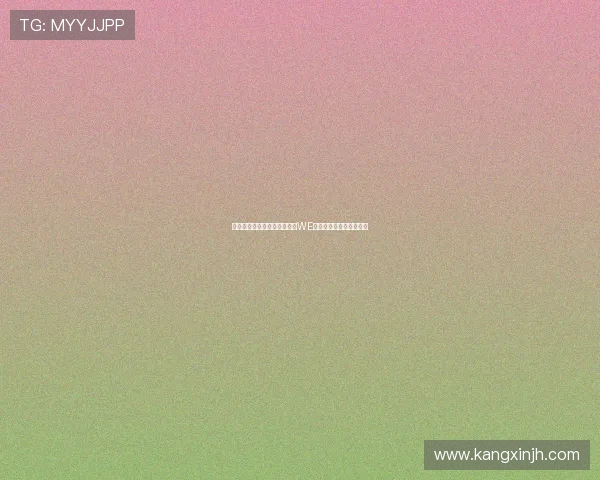 和平精英心理素质排行榜揭晓WE战队荣登第四名引发热议