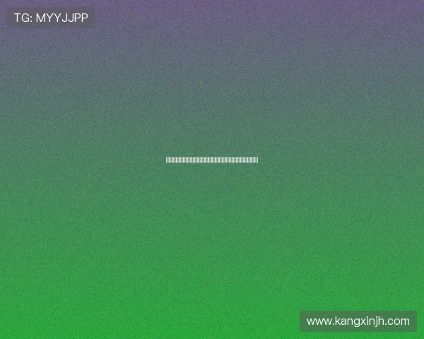 和平精英新手必看攻略：轻松掌握游戏状态与技巧入门指南