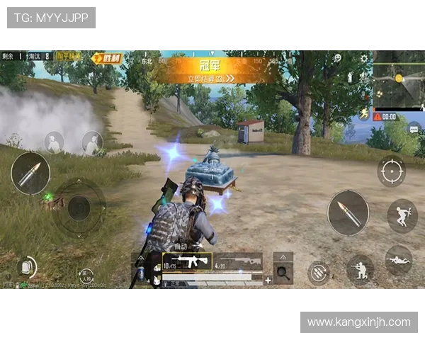 和平精英评论：BLG战队在比赛中的整体表现与战术得失分析