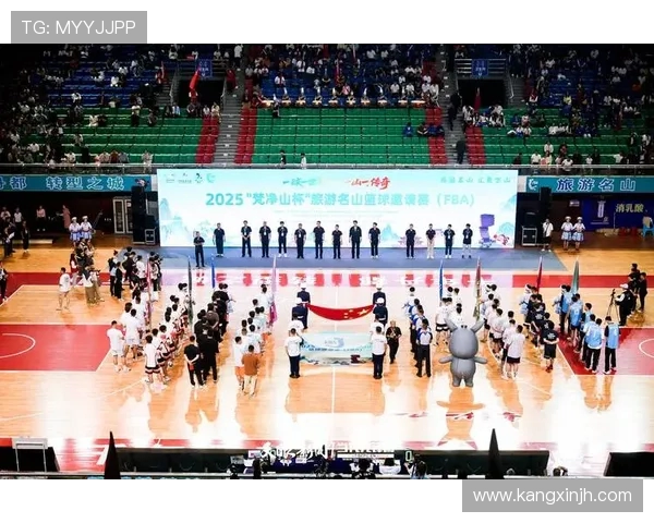 国际邀请赛分析：LNG团队协作展现出的默契与实力