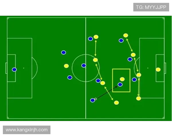 广州与上海排球队赛后复盘分析灵活性表现与战术调整探讨