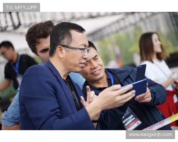 广州极限运动队以96分领跑极限运动嘉年华积分榜展现强劲实力