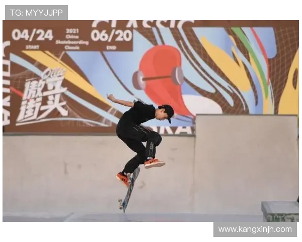 广州滑板队与成都滑板队个人能力对比分析赛后复盘