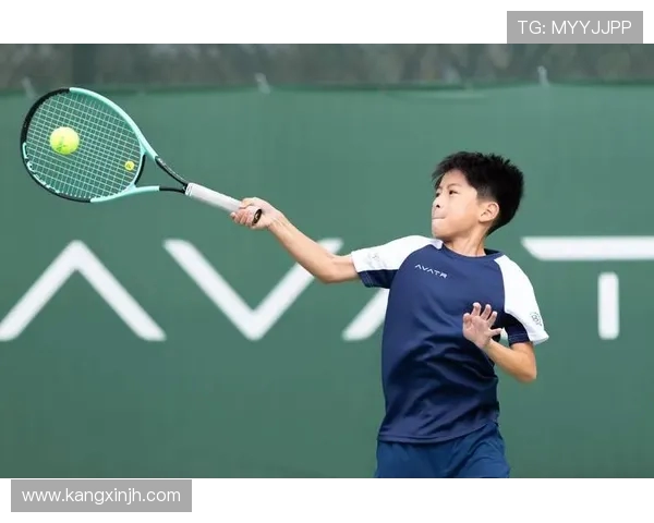 广州网球队心理素质排名第六揭示网球运动员心理训练的重要性