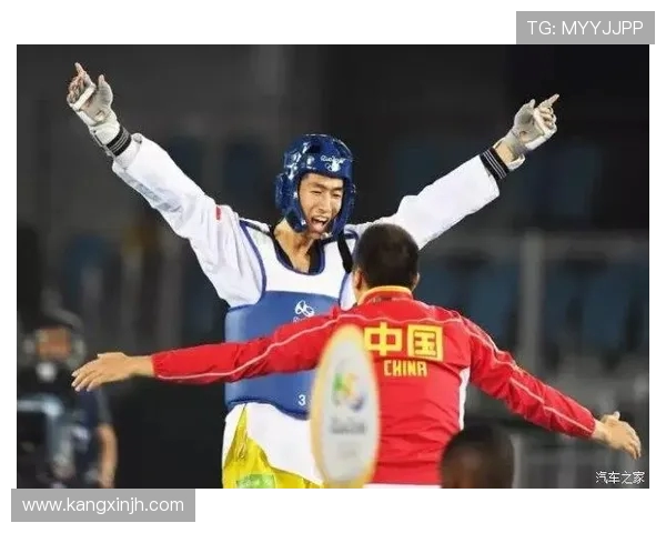 广州飞盘队的拼搏之路:从默默无闻到耀眼舞台的奋斗纪实