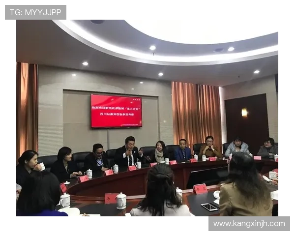 成都乒乓球队运营模式解析与发展前景探讨