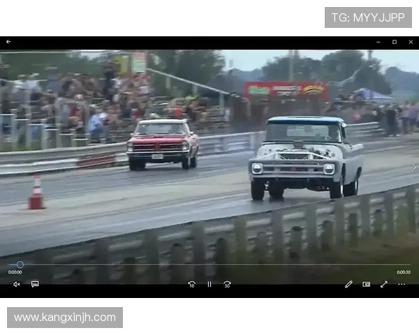 成都与重庆极限运动队速度对决赛后分析与精彩回顾