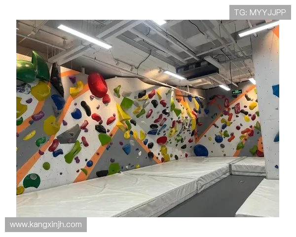 攀岩战术解析上海攀岩队如何构建高效阵地战体系