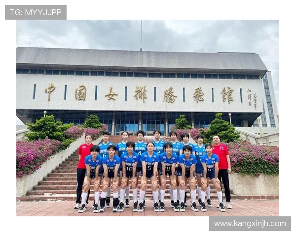 排球精神：深入分析深圳排球队的心理素质与竞技表现
