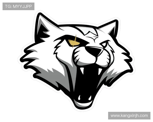 最新CSGO技术排行榜前十名分析LNG战队表现突出引领潮流