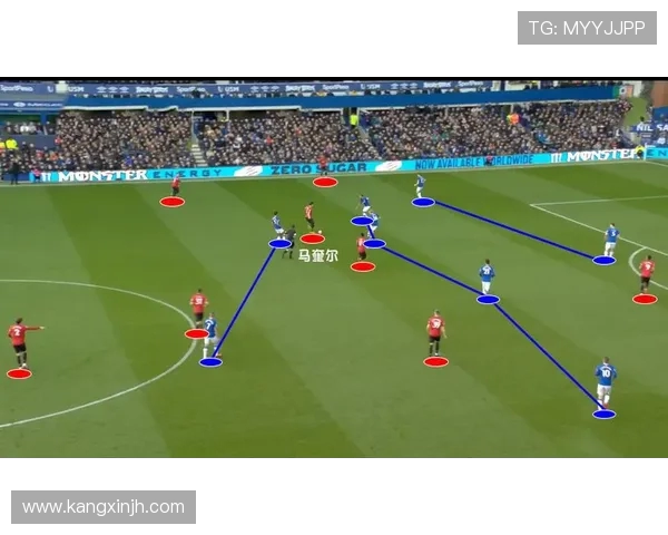 杭州排球队边路渗透战术解析与实战应用探讨