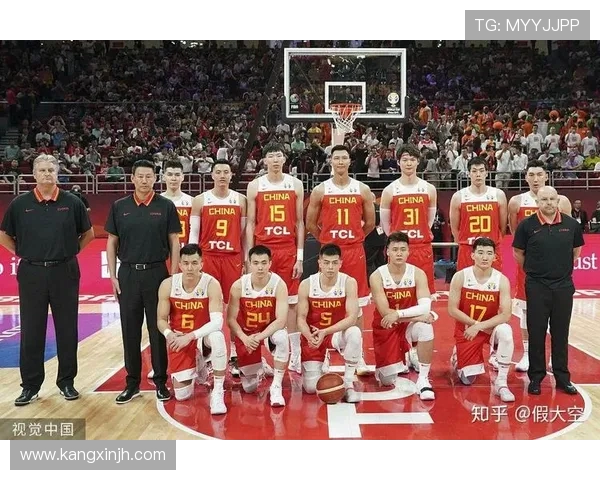 杭州篮球队在世界杯中的耐力表现分析与启示