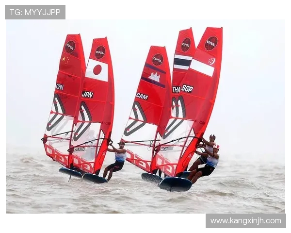 杭州极限运动队转型之路：机遇与挑战并存的深度剖析