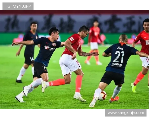 杭州羽毛球队强势领跑联赛积分榜以96分稳居第一名