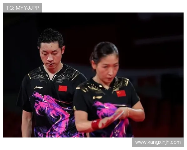武汉乒乓球队与南京乒乓球队赛后状态分析与复盘总结