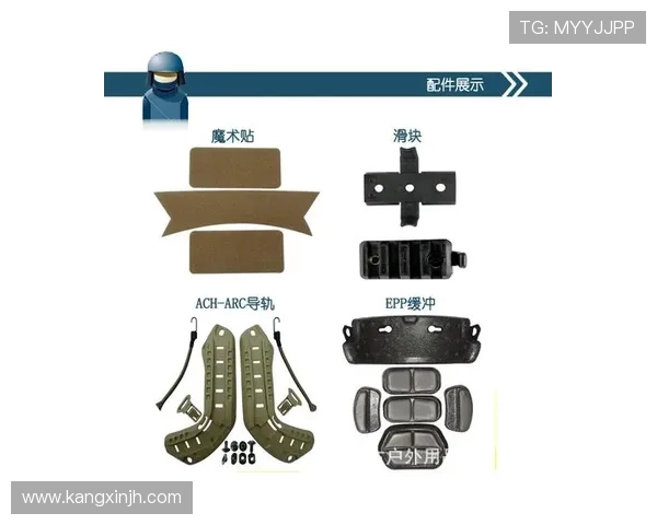 武汉攀岩队防守战术解析与实战应用探讨