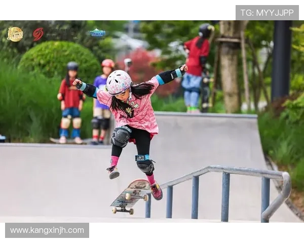 武汉滑板队荣登滑板状态排行榜首位展现实力与风采