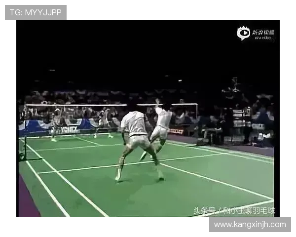 武汉羽毛球队防守战术深度分析与实战应用探讨