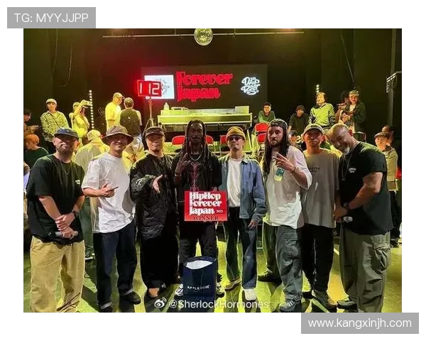 武汉街舞队荣登全国街舞状态排行榜第三名引发热议