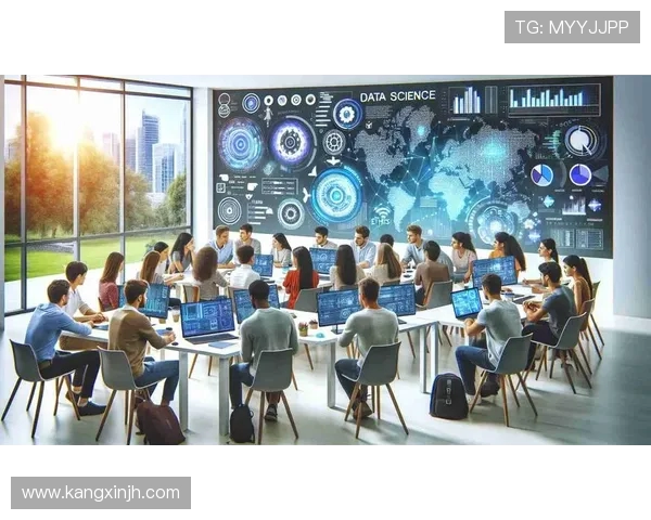 武汉网球队进攻战术解析与未来发展展望