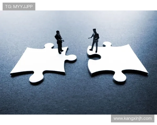 深入分析WE战队的防守策略与战术执行细节