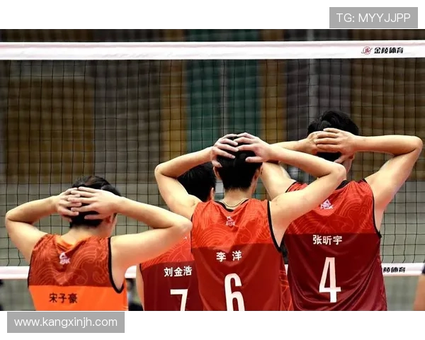 深圳排球队在排球灵活性排行榜中荣登第九名展现出强劲实力与潜力