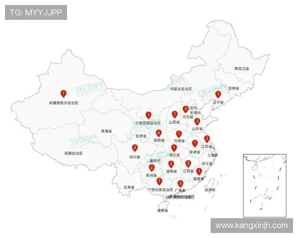 深圳乒乓球队在全国速度排行榜中荣登第八名展现强劲实力与潜力