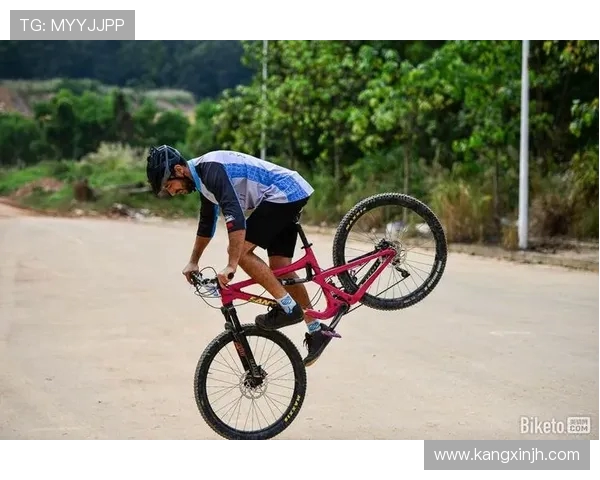 深圳极限运动队战术解析与训练策略探讨