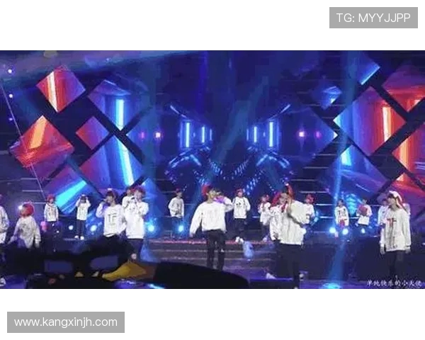 深圳街舞队与北京街舞队赛后复盘分析团队配合与表现的关键因素