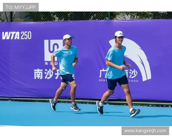 深圳网球队边路渗透革新探索新战术提升整体竞技水平