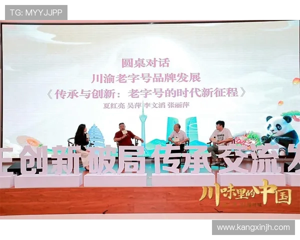 滑板文化的传承与创新南京滑板队的精神探索与团队意识分析