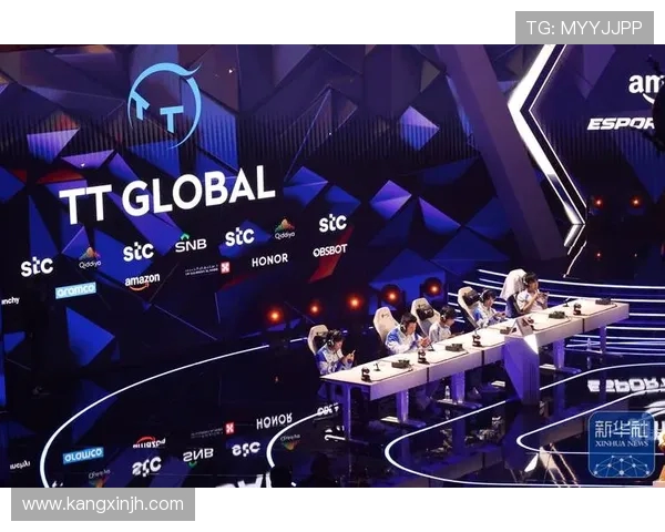 王者荣耀团队配合实力评比RNG战队荣登第四位引发热议