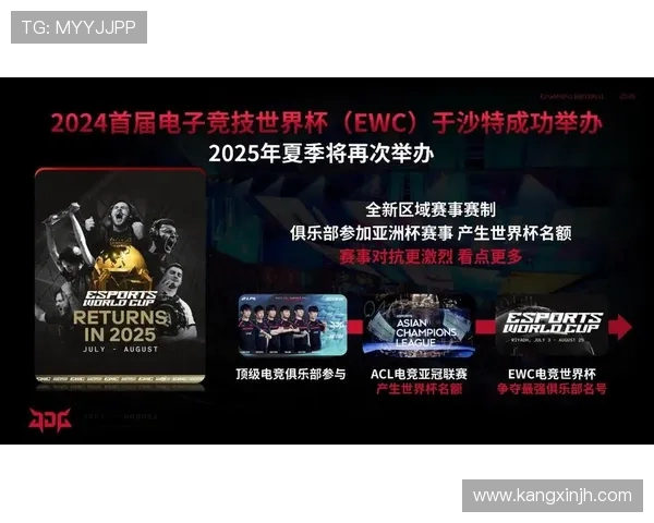 热议英雄联盟V5战队配合新策略引发全网热潮与讨论