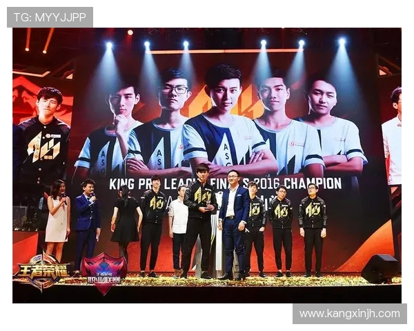 王者荣耀深度解析：BLG战队的游戏意识与战术布局探讨