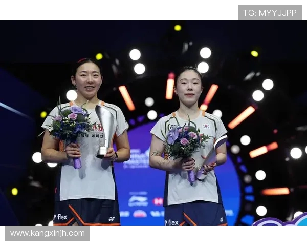 羽毛球耐力排行榜揭晓北京羽毛球队荣获第五名成就引关注