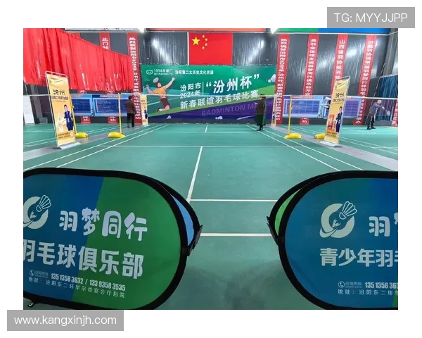 羽毛球专题：深入探讨成都羽毛球队默契配合与战术执行的成功之道