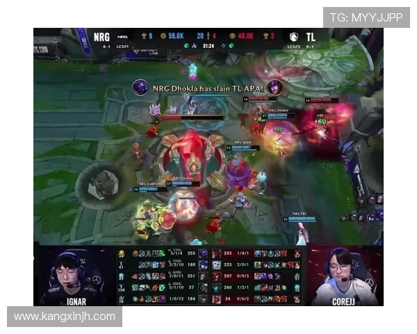 英雄联盟最新节奏排行榜揭晓V5战队强势跻身前四名引关注