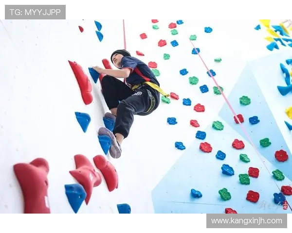 西安攀岩队在滑板精英赛中的技术表现与战术分析