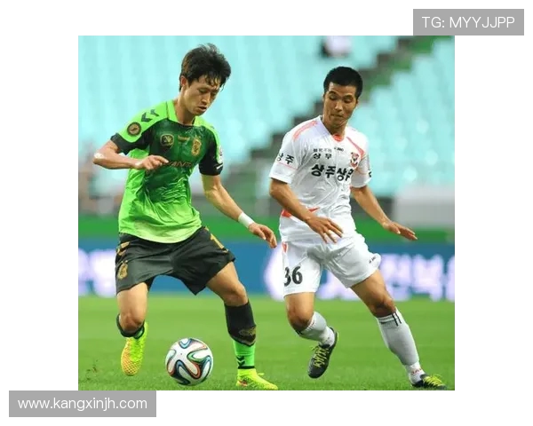 西安极限运动队战术解析：防守反击策略的深度剖析与应用