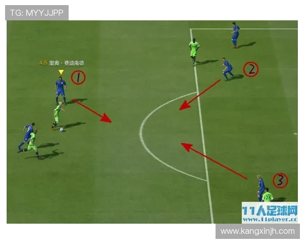 西安篮球队防反战术解析与实战应用探讨