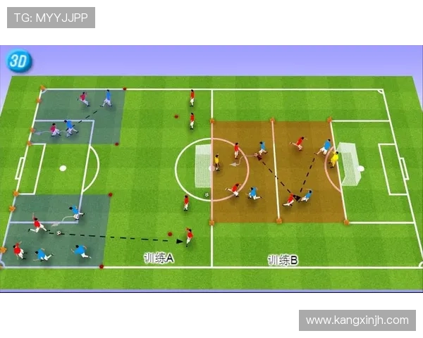 西安足球队战术解析：从阵型到战术执行的全面探讨